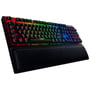 Клавіатура Razer BlackWidow V3 Pro Russian Layout (RZ03-03530800-R3R1) фото 10