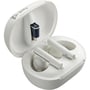 Навушники Poly Voyager Free 60+ Earbuds + BT700C + TSCHC White (7Y8G6AA): Тип конструкції вакуумные