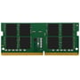 Kingston 16 GB SO-DIMM DDR4 3200 MHz (KVR32S22S8/16)