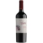 Вино Paula Cabernet Sauvignon, красное сухое, 11-14.5% 0.75л (MAR7798090160478)