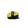 Мишка A4Tech Bloody W70 Max Punk Yellow: інтерфейс підключення USB