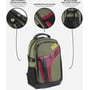 Рюкзак Cerda Star Wars - Boba Fett Casual Travel Backpack (2100003724): Стать дитини Для девочек, Для мальчиков