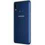 Samsung Galaxy A10s 2019 2/32GB Blue A107F (UA UCRF)