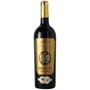 Вино Cheval Quancard Chateau Meillier Bordeaux Superieur AOC, красное сухое, 11-14.5% 0.75л (MAR3176481024419)