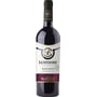 Вино Lustdorf Бастардо червоне напівсолодке 0.75л 9-13% (PLK4820189290070)