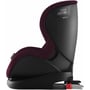 Автокресло BRITAX-ROMER TRIFIX2 i-SIZE Burgundy Red (2000030794): Вес ребенка 0-18 кг