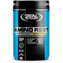 Аминокислота для спорта Real Pharm Amino Rest 500 g / 44 servings / fruit punch