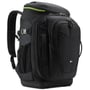 Case Logic KDB101 (black)