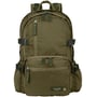 Сумка для ноутбука Tucano 15" Desert Khaki (BKDES15-VM): Тип сумки рюкзак