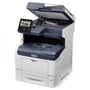 МФУ Xerox VersaLink C415DN (C415V_DN) UA: Класс устройства офисный