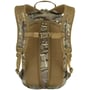 Рюкзак Highlander Eagle 1 Backpack 20L HMTC (TT192-HC): Об'єм 20 л