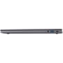 Ноутбук Acer Aspire 15 Steell Gray A515-48M (NX.KJAEG.019): Экран 15.6" IPS (1920x1080) FullHD