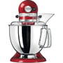 Міксер KitchenAid Artisan 5KSM175PSEER: Тип стаціонарний