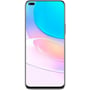 Смартфон Huawei Nova 8i 6/128 GB Starry Black Approved Вітринний зразок фото 4