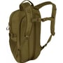 Рюкзак Highlander Eagle 1 Backpack 20L Coyote Tan (TT192-CT) фото 7