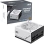 Блок живлення ASUS 750W PRIME AP-750G (90YE00U1-B0NB00) фото 6