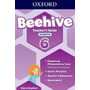 Beehive 6: Teacher's Guide with Digital Pack