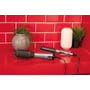 Фен Remington AS9880 PROluxe Adaptive Hot Air Styler фото 9