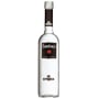 Ликер Stock Liqueur Sambuca 40 % 0.5 (WHS8000440112853)