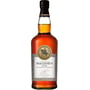 Виски MacLeod's Speyside Single Malt Scotch 40% 0.7 л (5010852003796)