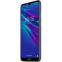 Huawei Y6 2019 2/32Gb DualSim Black