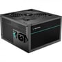 Блок питания Deepcool PM750D: Вентилятор задней стенки 120 мм