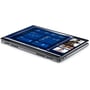 Ноутбук Dell Latitude 9450 (N006L945014EMEA_2in1_VP): Відеоадаптер Intel Graphics