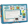 Oxford Phonics World 1: Phonics Cards: Виробник Oxford University Press (OUP)