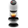 Кавоварка Krups Dolce Gusto Genio S KP2431: Потужність, Вт 1500