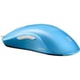 Мишка Zowie FK2-B-DVBL Blue (9H.N2LBB.AD3): Тип сенсора оптический