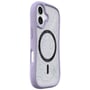 Чохол для iPhone LAUT POP ADVENTURE MagSafe Purple (L_IP24A_PA_PU) для iPhone 16 фото 7