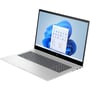 Ноутбук HP Envy 17-da0013dx (9S1R7UA): Процессор Intel Core Ultra 7 155H (1.4 - 4.8 ГГц) / 16 - ядерный