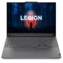 Ноутбук Lenovo Legion Slim 5 16ARP9 (83EX0017PB)