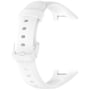 Ремінець ArmorStandard Silicon Ivory (ARM66795) for Xiaomi Mi Smart Band 7 Pro: Тип Ремешок