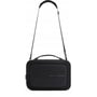 Сумка для ноутбука XD Design Laptop Bag 14" Black (P706.221): Тип сумки сумка