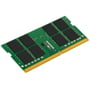 Kingston 16 GB SO-DIMM DDR4 3200 MHz (KCP432SD8/16)