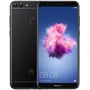Huawei P Smart 3/32GB Single Black