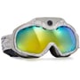 Екшн камера Liquid Image Snow Goggle Apex HD 1080P White: Матриця 5 МП