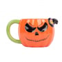 Кухоль Yes! Fun Хелловін Angry Pumpkin 700 мл (974184)