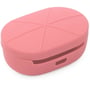 Чехол для наушников BeCover Silicone Case Pink (703829) for Xiaomi Redmi AirDots фото 4