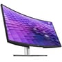 Монитор Dell U3824DW (210-BHXB): Формат изображения 21:9