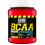 Амінокислота для спорту UNS BCAA G-Powder 600g /48 servings/ Black Currant