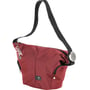 Kata KT DL-LP-40M Light Pic-40DL Shoulder Bag (Maroon)