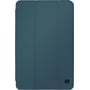 Аксессуар для планшетных ПК ArmorStandart Smart Case Fold Pen Pine Green for Samsung X115 Galaxy Tab A9 (ARM74988)