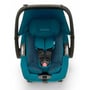 Автокрісло RECARO Salia Elite i-Size Prime Frozen Blue (00089020340050): Група 0-18 кг (группа 0-1)