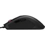 Мишка HyperX Pulsefire FPS Pro RGB USB Black (4P4F7AA): Довжина кабелю 1.8 м