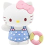 Коллекционная фигурка Hello Kitty 5 см (11580) фото 5