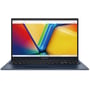 Ноутбук ASUS VivoBook 17 X1704ZA-AU148 (90NB10F2-M00FK0) UA