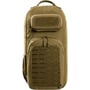 Рюкзак Highlander Stoirm Gearslinger 12L Coyote Tan (TT189-CT) фото 19