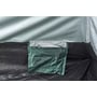 Намет Skif Outdoor Adventure Auto II, 200x200 cm Green (389.00.91) фото 8